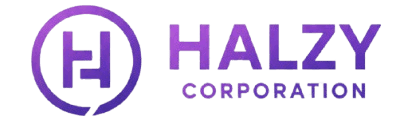 Halzy