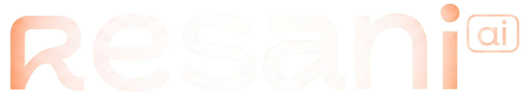 Resani ai